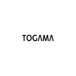 TOGMA-500
